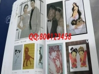 適合寶媽的居家兼職有哪些？我選擇手工活加工