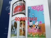 做手工之家的勵(lì)志珠繡手工活，需要注意什么？