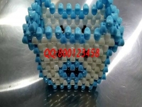 找可以在家做的手工活，冬天在家掙錢不受凍