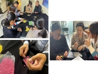 為什么做手工活加工，大家都說手工之家平臺好？