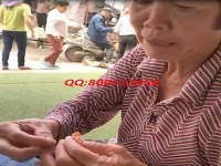 適合老人在家干的手工活，在哪里可以找到呢？