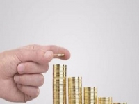 做微商，這幾點做好了，生意自然就好了