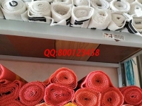 常年有活兒，簡單好做，珠繡拿回家做的手工活外發(fā)加工項目在這里