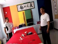 要問做手工活哪個平臺更放心？我相信手工之家