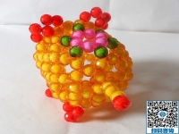 在家?guī)逈]工作，朋友說這里的手工活兼職挺不錯