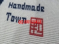 附近的手工活拿回家做，可以在家掙個零花錢