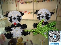 在家做手工活兼職，讓業(yè)余時間充實美好又掙錢