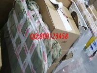 10月24日，正規(guī)手工活外發(fā)加工項(xiàng)目，拿回家做的手工活，選擇老企業(yè)手工之家就對(duì)了，圖為倉(cāng)儲(chǔ)部日常工作實(shí)拍