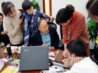 越來越多人做這個手工活掙到錢了，你還在猶豫嗎？