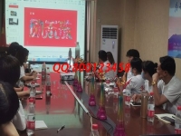 11月27日，可以帶回家做的手工活，手工活代加工，選擇非遺傳統(tǒng)珠繡就對(duì)了，圖為手工之家優(yōu)秀繡娘歷次線(xiàn)下培訓(xùn)會(huì)剪影