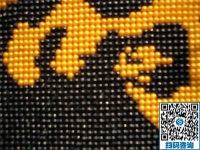 哪里有適合婦女在家做的工作？推薦手工活加工