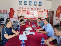 10月29日，拿回家做的手工活，想接正規(guī)企業(yè)的手工活，實(shí)地考察重不重要？圖為手工之家創(chuàng)始人參加一些活動(dòng)的剪影