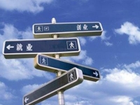 微商創(chuàng)業(yè)，需要這些條件，你準備好了嗎