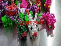 在家做什么活兒既沒(méi)有壓力又可以長(zhǎng)期賺到錢呢？