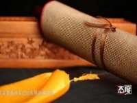 有沒有手工活可以拿回家做的？可以在家掙錢的