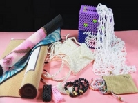 想在家做手工活掙錢，你準(zhǔn)備好了嗎？