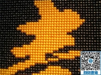 一份放心的手工活，可以在家掙錢不用出去打工