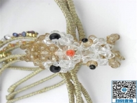 不想上班如何才能在家掙錢？我選擇手工活加工