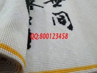 附近哪有手工活可以拿回家做的？找到手工之家