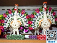 想找一份可以在家掙錢(qián)的工作，選擇手工活加工