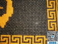 有手工活加工嗎？可以拿回來跟家人一起做的