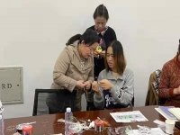 對比多家，我還是覺得手工之家的手工活比較放心