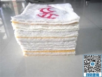 寶媽想在家賺錢(qián)，什么兼職自由不耽誤帶孩子的？