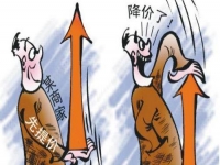 防騙在行動，手工之家再次提醒大家，雙十一防騙，大家要知道這些騙局套路