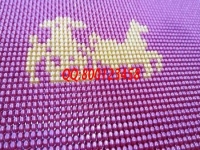 手工活外發(fā)加工純手工制作，長(zhǎng)期供料，常年足不出戶有錢賺