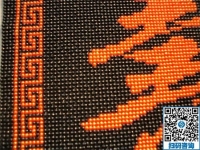 在家做手工活過上好日子，我很慶幸遇到手工之家