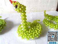 殘疾人如何才能在家掙錢？做手工活加工挺不錯