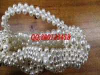 外放手工活加工串珠，男女老少都可以做，手工之家長期回收