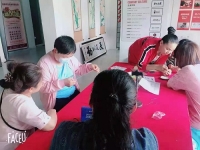 傳統(tǒng)手工業(yè)發(fā)展前景如何？哪家手工企業(yè)靠譜呢？