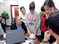 冬天想在家做手工活，從哪里能找到正規(guī)的平臺？