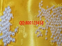 2022年，你找到適合自己在家做的外發(fā)加工手工活了嗎？