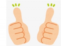 做微商就是做好朋友圈，要做好朋友圈，這幾點要看一看