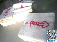 漂亮的串珠子手工活拿回家做，輕輕松松把錢掙