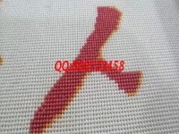 想組織人代加工手工活，哪里有手工活外放平臺(tái)？