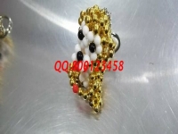 11月25日，流程完善，做手工活掙錢，選擇珠繡手工活外發(fā)加工項目就對了，圖為勵志珠珠繡串珠成品實拍