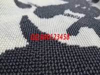 在這里找到放心的手工活，來手工之家不枉此行