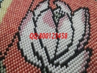 傳承非遺珠繡技藝，創(chuàng)造手工項(xiàng)目居家就業(yè)機(jī)會，手工之家在行動