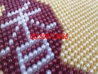 零碎時間兼職賺錢，與手工之家合作收獲讓人意想不到