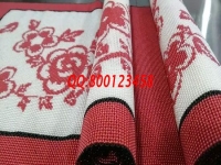 想在家手工活加工賺錢，如何辨別網(wǎng)上真假手工活項(xiàng)目？