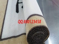 想做手工活哪里找？手工愛(ài)好者推薦手工之家