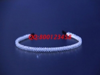 哪里的手工活可以讓人放心？聽(tīng)說(shuō)手工之家不錯(cuò)