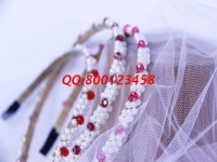 加工成品的手工活哪里有？我想在家做手工活