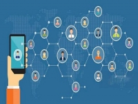 新的一年做微商，這四方面的事兒要重視起來