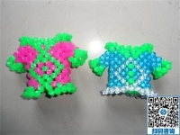 為什么串珠外包加工手工活受到那么多人青睞？