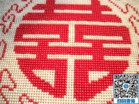 請(qǐng)問(wèn)哪里有好的手工活外發(fā)？我想找個(gè)手工活做