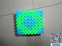 居家就業(yè)方法有很多，為什么手工活加工受歡迎？